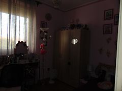Eladó lakás Győr, Belváros 5. kép