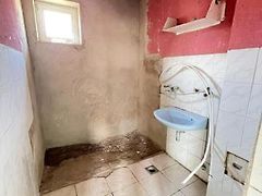 Eladó ház Tengelic 6. kép