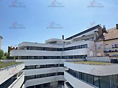 Eladó lakás Szeged 6. kép
