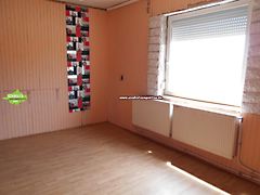 Eladó ház Napkor 4. kép