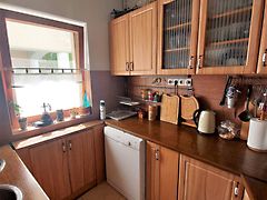Eladó lakás Székesfehérvár, Öreghegy 3. kép