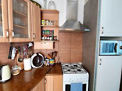 Eladó lakás Székesfehérvár, Öreghegy 4. kép