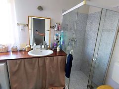 Eladó lakás Székesfehérvár, Öreghegy 6. kép