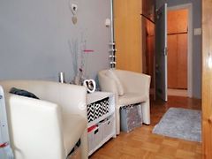 Eladó lakás Eger 3. kép
