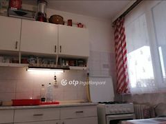 Eladó lakás Eger 4. kép