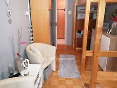 Eladó lakás Eger 5. kép