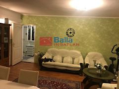 Eladó ház Budapest, XI. kerület 4. kép