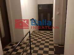 Eladó ház Budapest, XI. kerület 5. kép