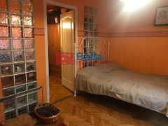Eladó ház Budapest, XI. kerület 6. kép