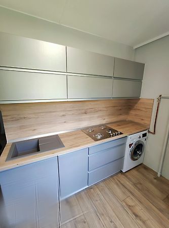 Eladó ház Szeged, Kiskundorozsma 1. kép