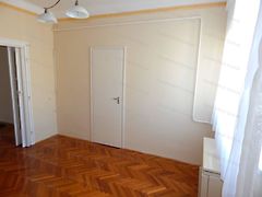 Kiadó lakás Szolnok 5. kép