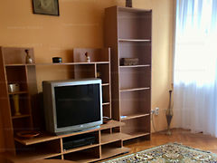 Kiadó lakás Debrecen, Sestakert 3. kép