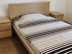 Kiadó lakás Debrecen, Sestakert 3. kép