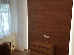 Kiadó lakás Debrecen, Sestakert 4. kép