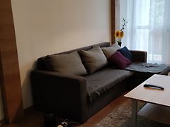 Kiadó lakás Debrecen, Sestakert 5. kép