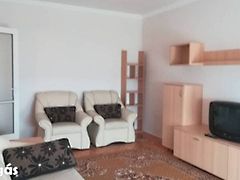 Eladó lakás Debrecen, Belváros 4. kép