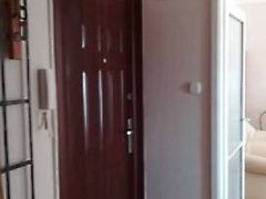 Eladó lakás Debrecen, Belváros 5. kép