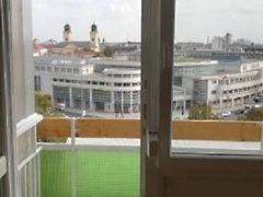 Eladó lakás Debrecen, Belváros 6. kép
