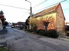 Eladó ház Miskolc, Hejőcsaba 2. kép