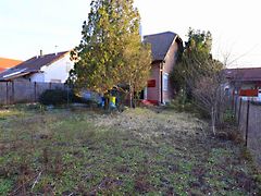 Eladó ház Miskolc, Hejőcsaba 3. kép