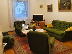 Eladó lakás Székesfehérvár, Belváros 3. kép