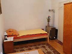 Eladó lakás Székesfehérvár, Belváros 6. kép