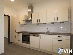 Kiadó lakás Szeged, Belváros 2. kép