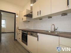 Kiadó lakás Szeged, Belváros 5. kép