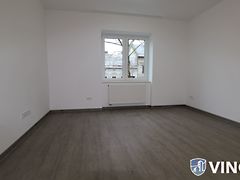 Kiadó lakás Szeged, Belváros 6. kép