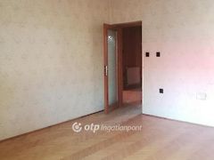 Eladó lakás Nyíregyháza 5. kép