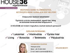Eladó lakás Kecskemét 5. kép