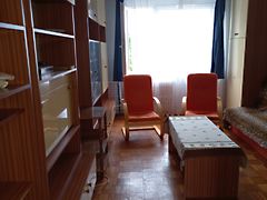 Kiadó lakás Miskolc, Belváros 5. kép