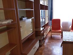 Kiadó lakás Miskolc, Belváros 6. kép