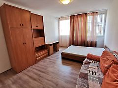 Kiadó lakás Szeged, Belváros 2. kép