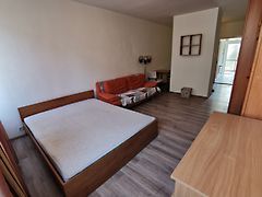 Kiadó lakás Szeged, Belváros 3. kép