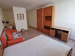 Kiadó lakás Szeged, Belváros 4. kép