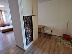 Kiadó lakás Szeged, Belváros 5. kép