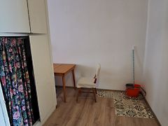 Kiadó lakás Szeged, Belváros 6. kép