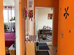 Eladó lakás Dunaújváros, Római városrész 3. kép