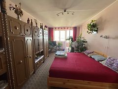 Eladó lakás Dunaújváros, Római városrész 5. kép
