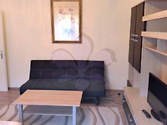 Kiadó lakás Debrecen, Belváros 4. kép