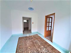 Eladó ház Balatonszemes 3. kép