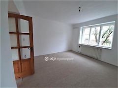 Eladó ház Balatonszemes 5. kép