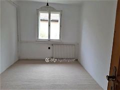 Eladó ház Balatonszemes 6. kép