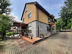 Eladó ház Miskolc 5. kép