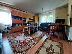 Eladó ház Miskolc 6. kép