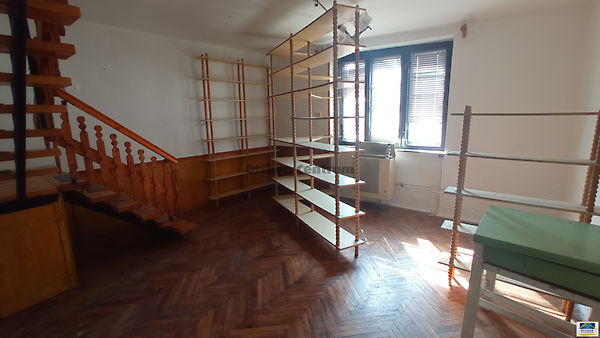 Eladó ház Kőszeg 1. kép
