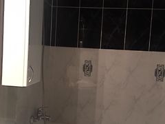 Kiadó lakás Esztergom, Bánomi lakótelep 5. kép