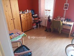 Eladó ház Miskolc 5. kép