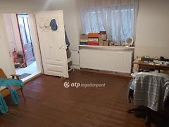 Eladó ház Miskolc 6. kép